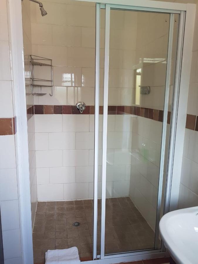 Private Apartments & Biz Stays Pretoria Exterior foto