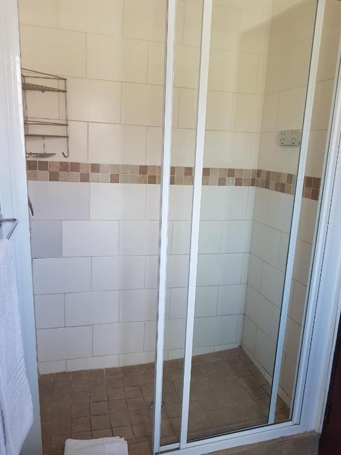 Private Apartments & Biz Stays Pretoria Exterior foto