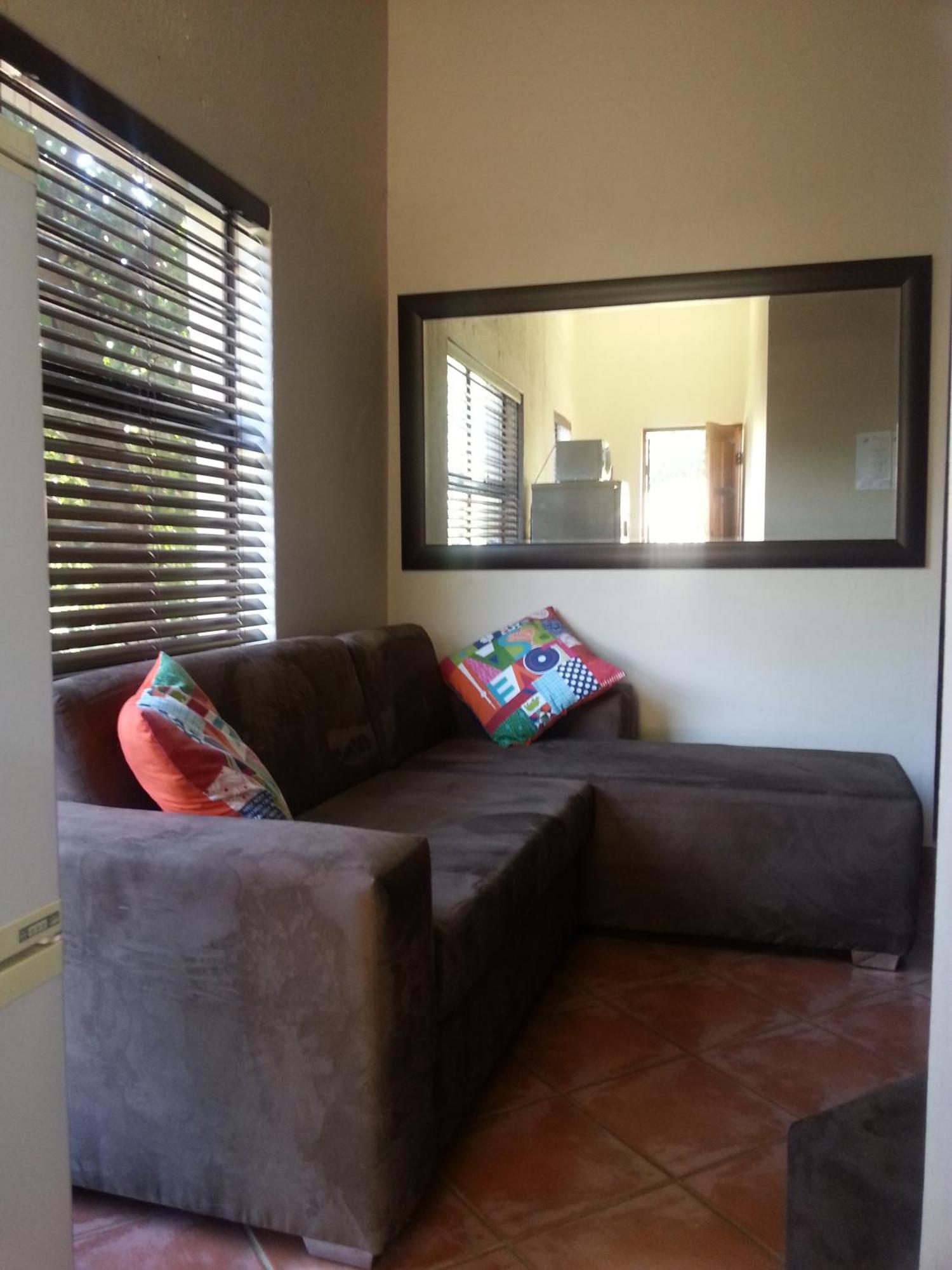 Private Apartments & Biz Stays Pretoria Quarto foto