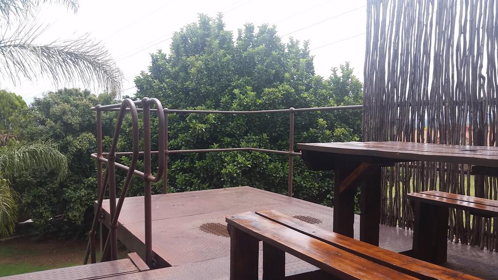 Private Apartments & Biz Stays Pretoria Quarto foto